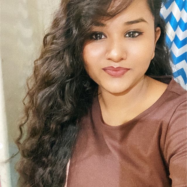 Apeksha Tale