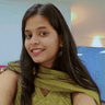 Apeksha Srivastava