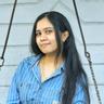 Apeksha Bankar