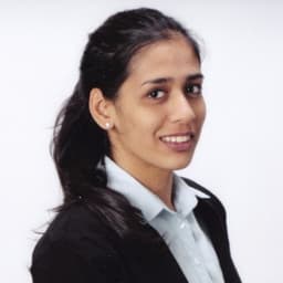 Akanksha Periwal