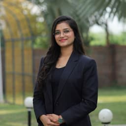 Apexa Patel