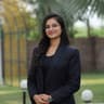 Apexa Patel