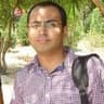 Apekshit Kumar