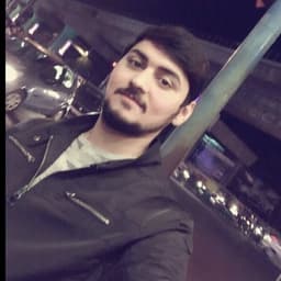 Anshul Pitaliya