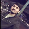 Anshul Pitaliya