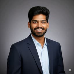 SANDEEP KUMAR APKANI