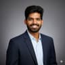 SANDEEP KUMAR APKANI
