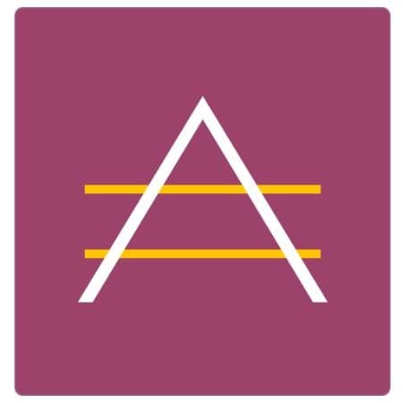 apnahumsafar. com