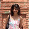 Apoorva Padelkar