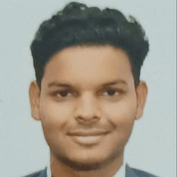 Apoorav Dabral