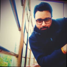 Aporav S.