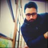 Aporav S.