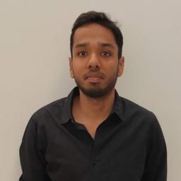 Apoorv Agarwal