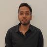 Apoorv Agarwal