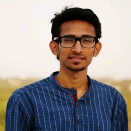 Apoorv Aggarwal