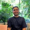 Apoorv Aggarwal