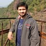 Apoorv Gupta