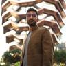 Apoorv Gupta