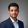 Apoorv Kumar