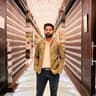 Apoorv  Kumar