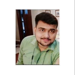 Apoorv Kumar