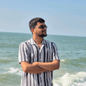 Apoorv Pandey