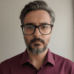 APOORV SHARMA