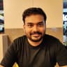 Apoorv Srivastava