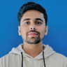Apoorv  Tyagi
