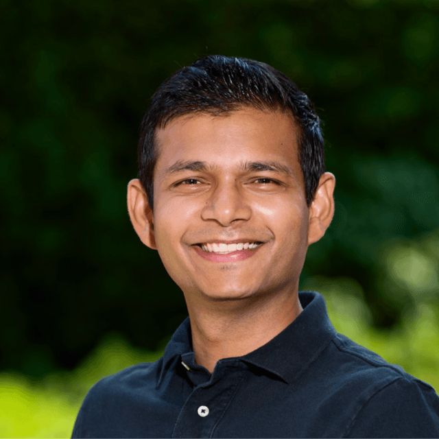 Apoorv Agrawal