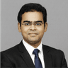 Apoorv Singh