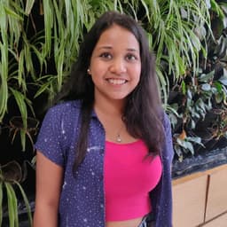 Apoorva Mittal
