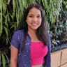 Apoorva Mittal