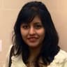 Apoorva Agarwal