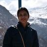Apoorva Aggarwal