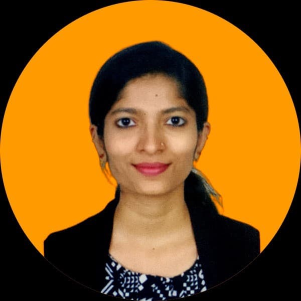 Apoorva  A H