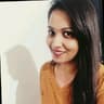 Apoorva Bakshi