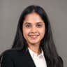 Apoorva Bansal