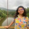 Apoorva Chaudhary