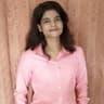 Apoorva Dihiye