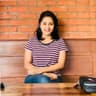 Apoorva Homkar