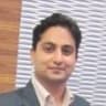 Apoorva Jain