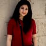Apoorva Malik