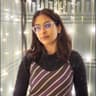 Apoorva Medaka