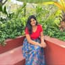 Apoorva Mothey