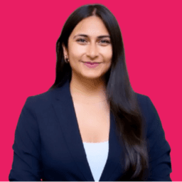 Apoorva Nautiyal