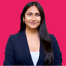 Apoorva Nautiyal