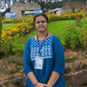 Apoorva Nayak
