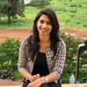 Apoorva Nunna