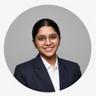 Apoorva Pandey
